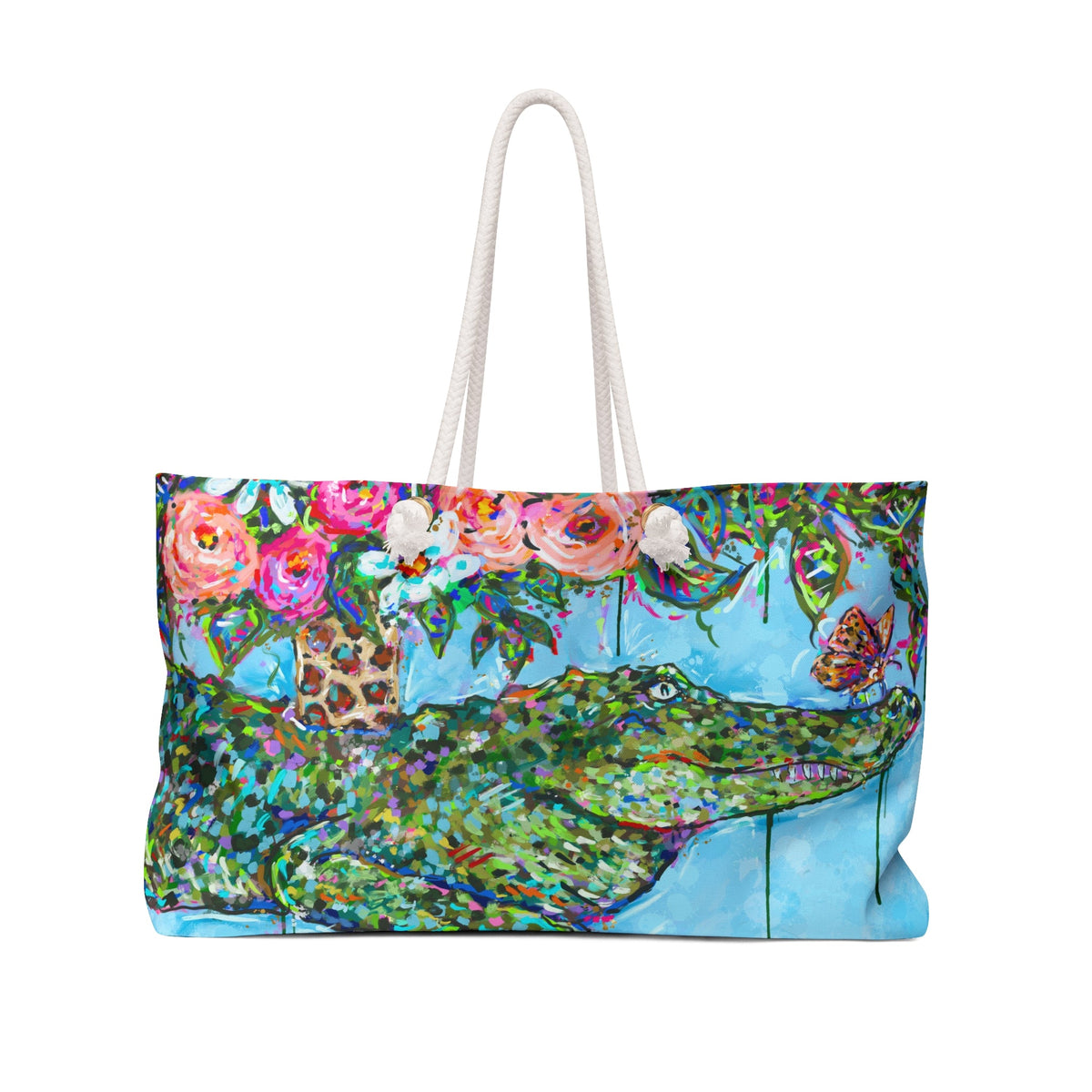 Purses and Bags