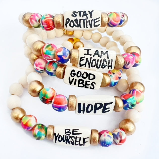 All Jewelry