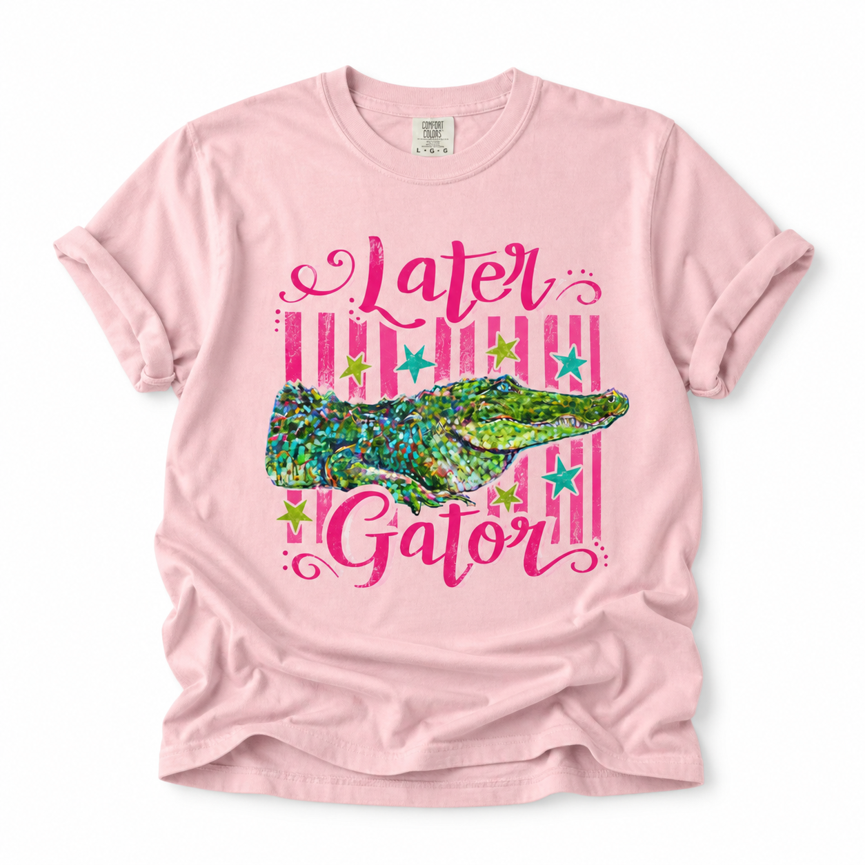 Tees