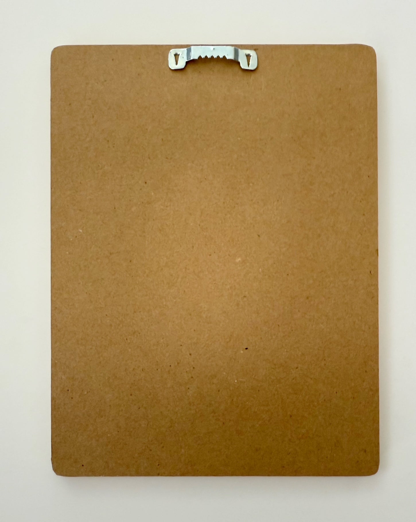 Framed Original Floral Painting on Canvas - Pink Roses in Cheetah Vase