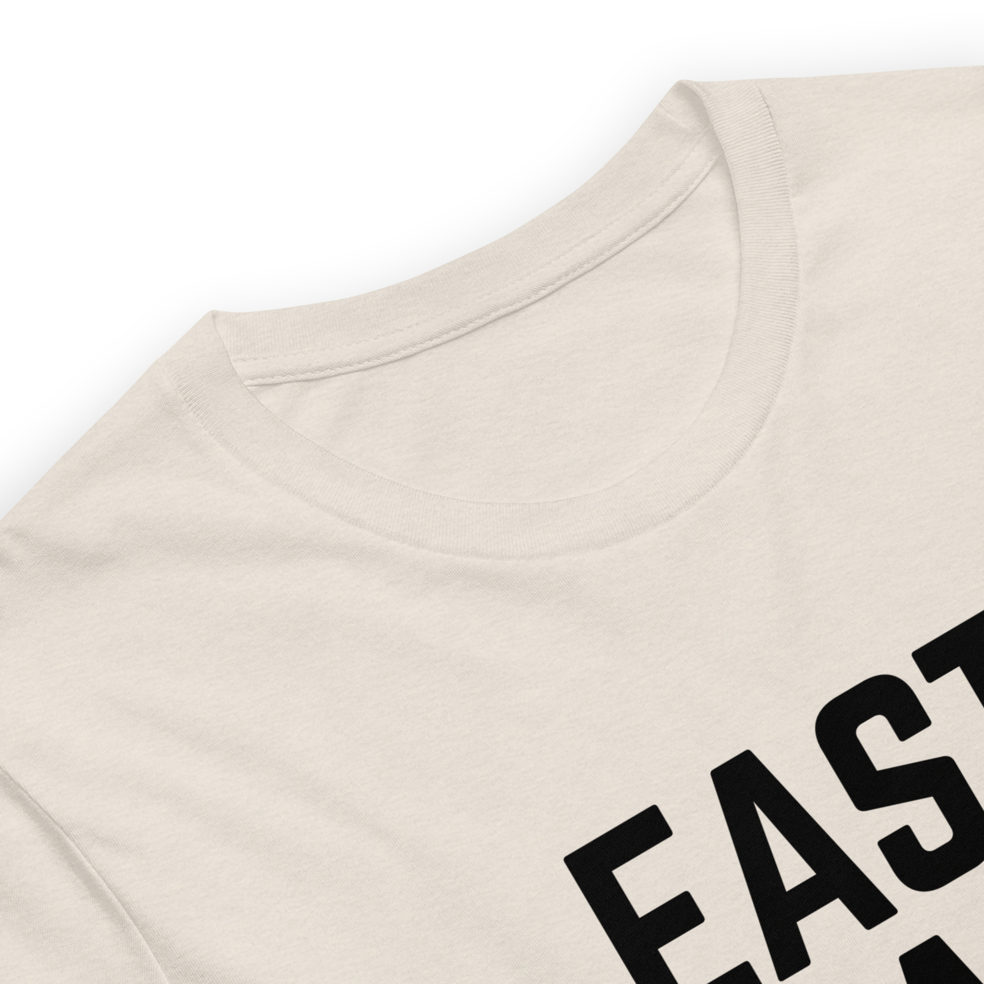 East Coast Graphic Tee Shirt - 2 Colors