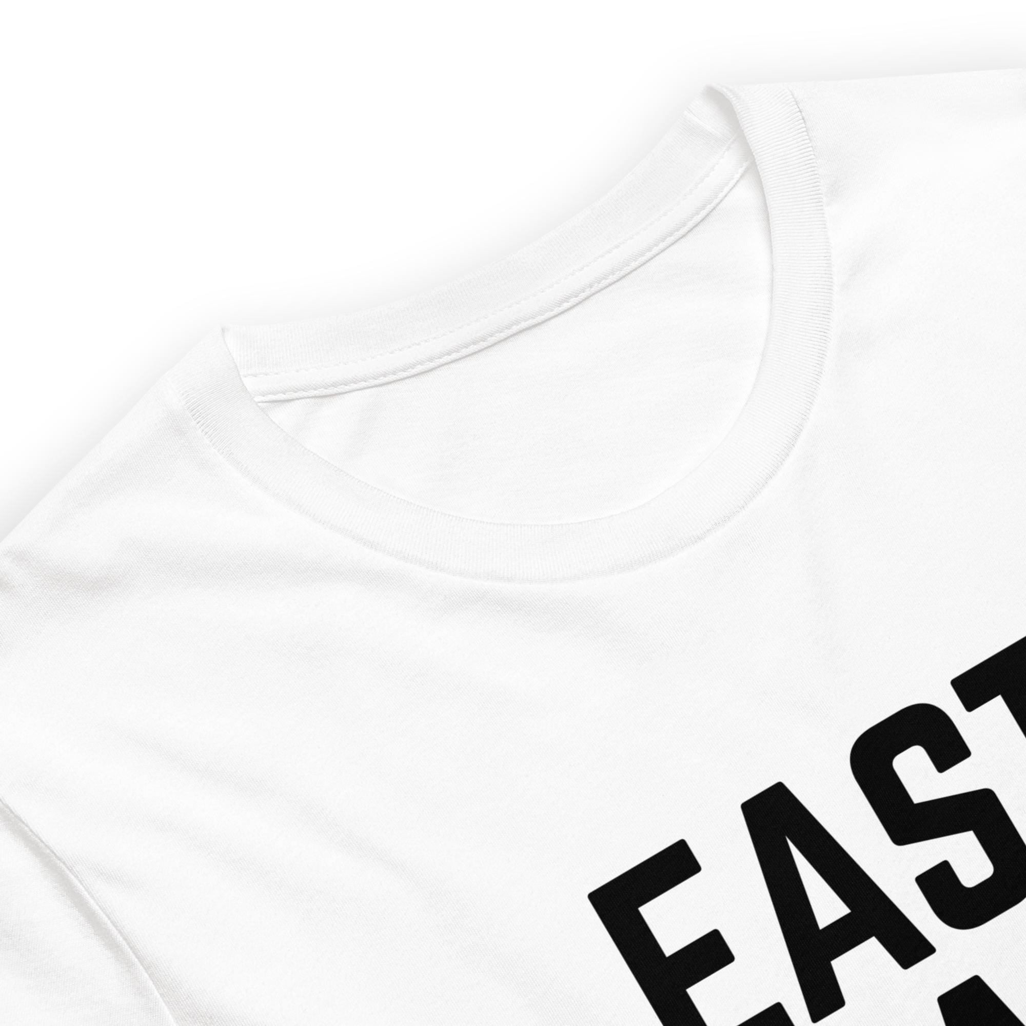 East Coast Graphic Tee Shirt - 2 Colors