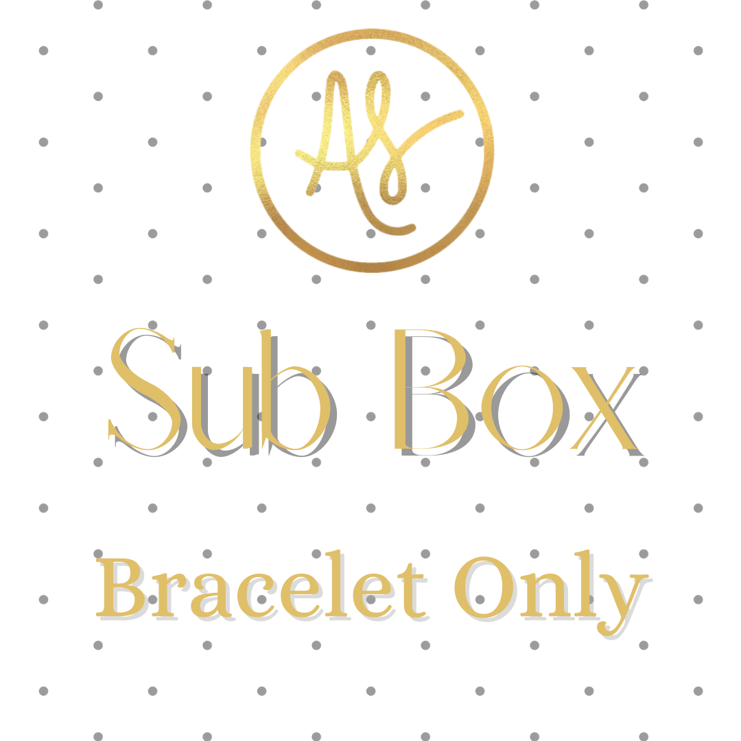 Audra Style Subscription Boxes