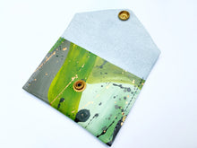 Load image into Gallery viewer, Camo Coin Purse/Cardholder